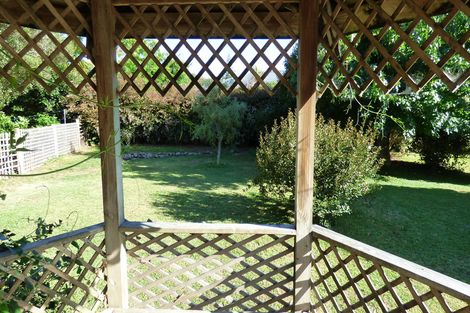 Photo of property in 10 James Kemp Place, Kerikeri, 0230