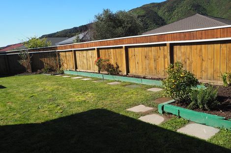 Photo of property in 67 Mandel Mews, Waiwhetu, Lower Hutt, 5010