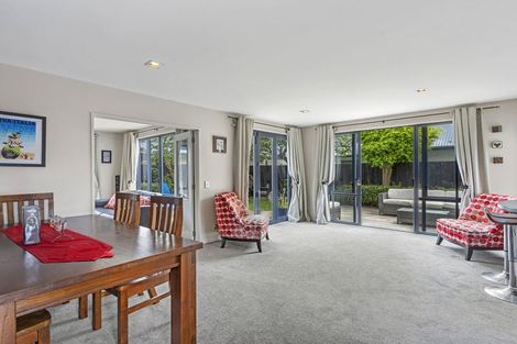 Photo of property in 53a Fairway Drive, Shirley, Christchurch, 8061