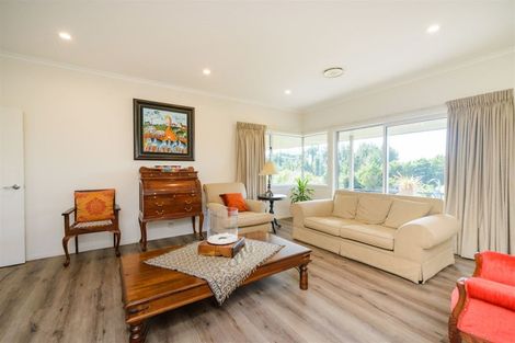 Photo of property in 71 Polson Hill Drive, Aokautere, Palmerston North, 4471