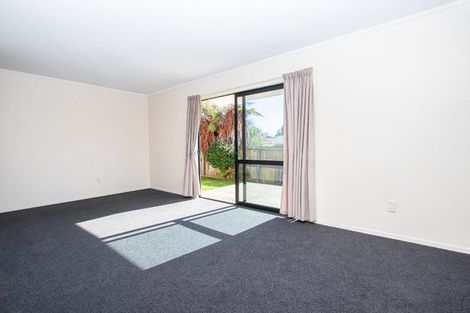Photo of property in 15 Sillary Street, Hamilton East, Hamilton, 3216