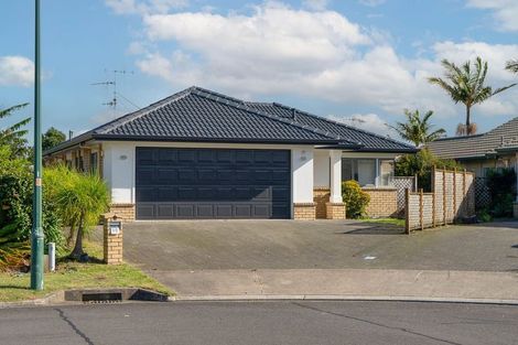 Photo of property in 19 Crichton Terrace, Mount Maunganui, 3116