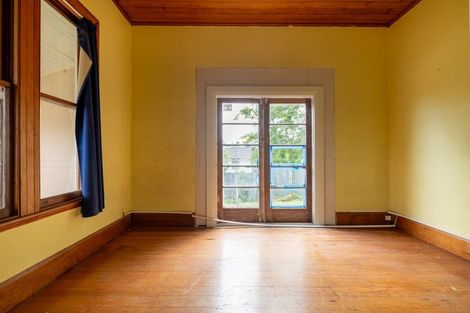 Photo of property in 187 Tahunanui Drive, Tahunanui, Nelson, 7011