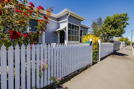 Photo of property in 6 Edwin Street, Caversham, Dunedin, 9012