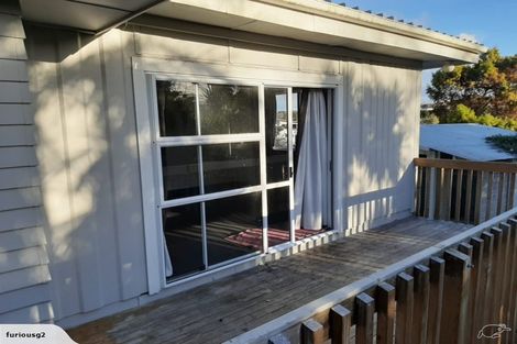 Photo of property in 101 Selwyn Crescent, Forrest Hill, Auckland, 0620