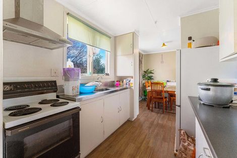 Photo of property in 23 Tongariro Road, Turangi, 3334