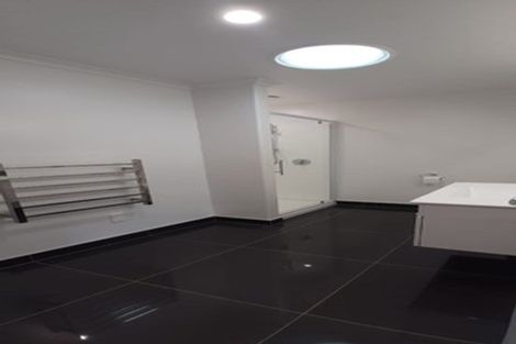 Photo of property in 1a Muirfield Rise, Te Kamo, Whangarei, 0112