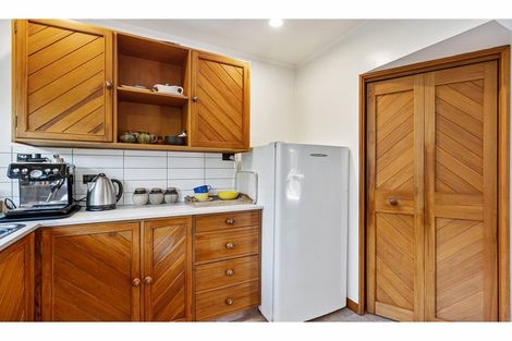 Photo of property in 9a Rowan Place, Gleniti, Timaru, 7910