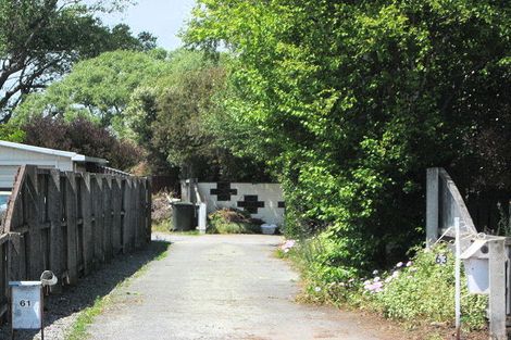 Photo of property in 61 Saint Heliers Crescent, Aranui, Christchurch, 8061