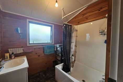 Photo of property in 151 Pukewhai Road, Kaingaroa, Kaitaia, 0483