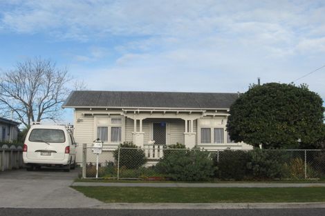 Photo of property in 305a Riverslea Road North, Parkvale, Hastings, 4122