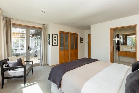 Photo of property in 22 Aotea Crescent, Havelock North, 4130