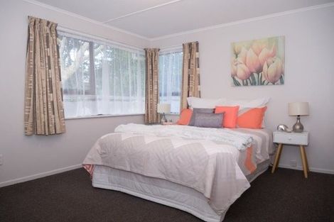 Photo of property in 80 Tarewa Road, Morningside, Whangarei, 0110