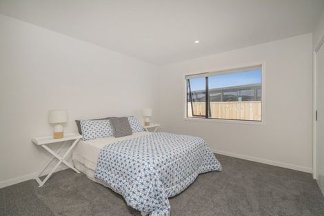 Photo of property in 4 Ngaroma Crescent, Whitianga, 3510