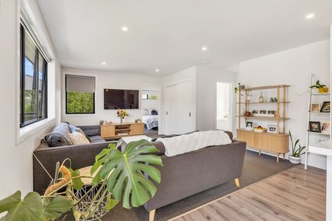 Photo of property in 20 Paretona Street, Motueka, 7120