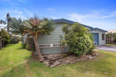 Photo of property in 10 Didsbury Drive, Waihi Beach, 3611