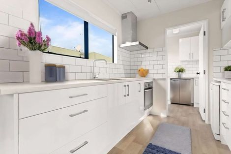 Photo of property in 120a Nixon Street, Hamilton East, Hamilton, 3216