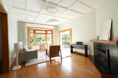 Photo of property in 6 Kent Street, Riverhead, 0820