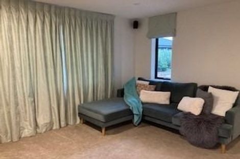 Photo of property in 139 Georgina Street, Marshland, Christchurch, 8083