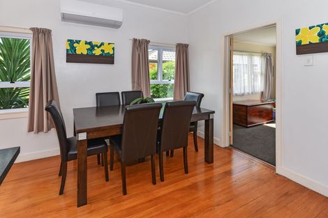 Photo of property in 14a Helvetia Road, Pukekohe, 2120