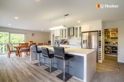 Photo of property in 29 Bremner Street, Fairfield, Dunedin, 9018