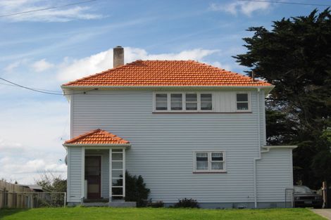 Photo of property in 59 Fitzherbert Avenue, Springvale, Whanganui, 4501