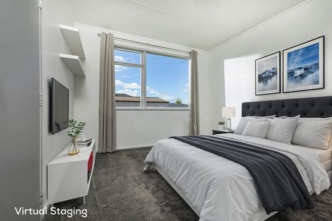 Photo of property in 12 Arthur Street, Riverhead, 0820