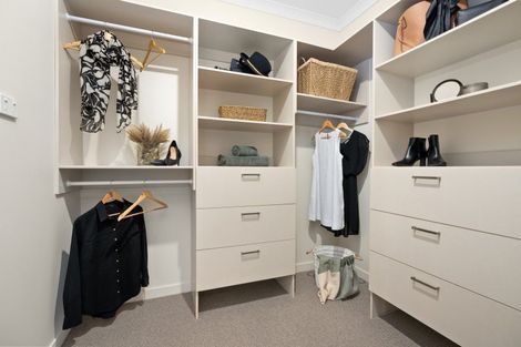 Photo of property in 41 Riverglade Drive, Tamahere, Hamilton, 3283