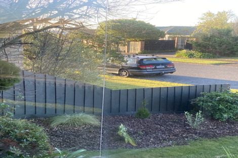 Photo of property in 19 Orlando Crescent, Waimairi Beach, Christchurch, 8083