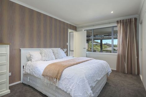 Photo of property in 85 Sanctuary Drive, Stoke, Nelson, 7011