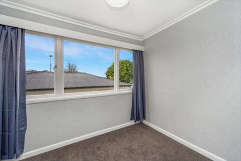 Photo of property in 24a Hunter Street, Hamilton Lake, Hamilton, 3204