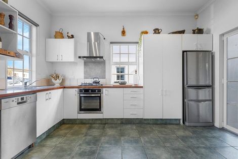 Photo of property in 9e Crohane Place, Addington, Christchurch, 8024