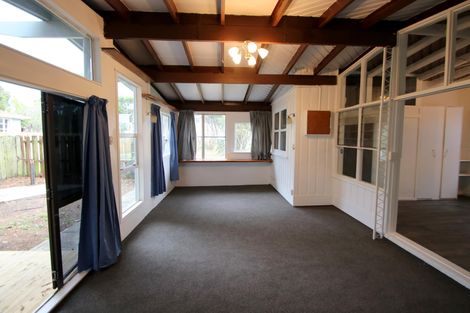 Photo of property in 8 Foley Street, Kaitaia, 0410