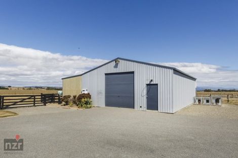 Photo of property in 75 Spur Road West, Colyton, Feilding, 4775