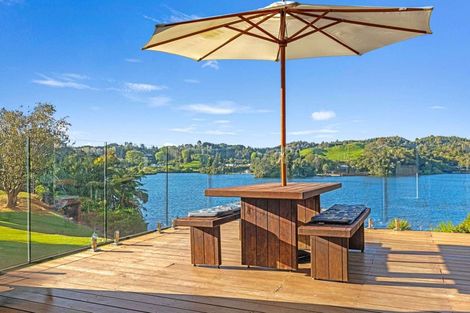 Photo of property in 135 Whangamoa Drive, Okere Falls, Rotorua, 3074