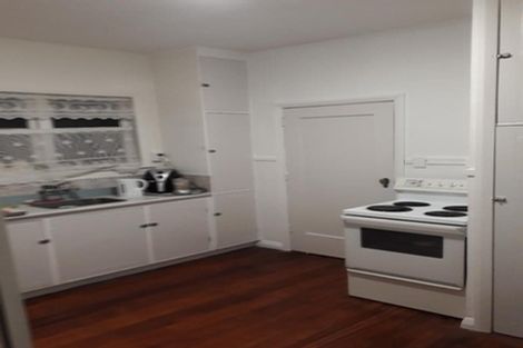 Photo of property in 11 Achilles Street, Wairoa, 4108