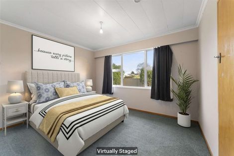 Photo of property in 2 Boyne Place, Cromwell, 9310