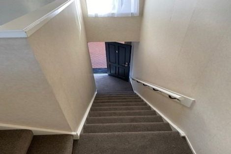 Photo of property in 6/28 Third Avenue, Tauranga, 3110