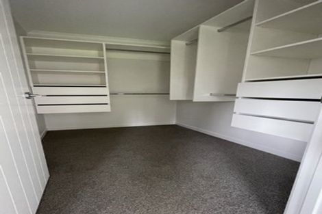 Photo of property in 3 Mccarthy Court, East Taieri, Mosgiel, 9024