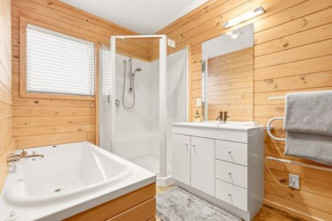 Photo of property in 32a Mackenzie Street, Waimarino, Owhango, 3989