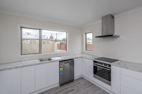 Photo of property in 52a Mako Mako Road, Levin, 5510