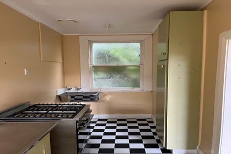 Photo of property in 55 Norway Street, Aro Valley, Wellington, 6012