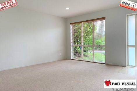 Photo of property in Albany Gardens, 27 Masons Road, Oteha, Auckland, 0632