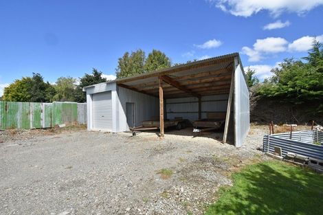 Photo of property in 17 Rye Street, Otautau, 9610