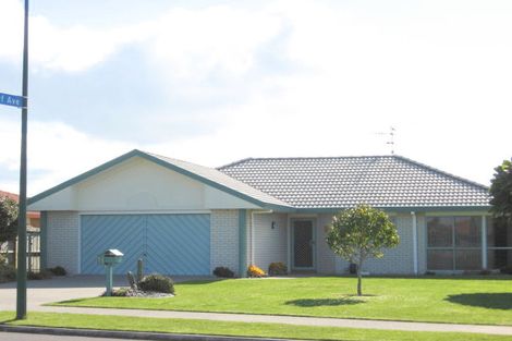 Photo of property in 57 Pacific View Road, Papamoa Beach, Papamoa, 3118