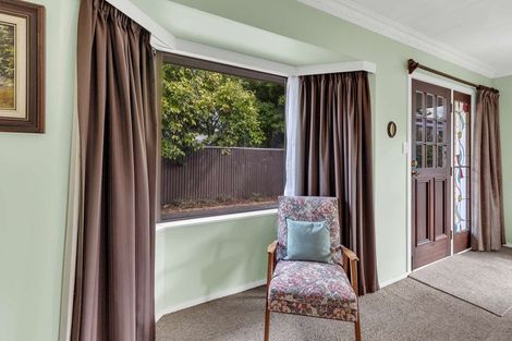 Photo of property in 56b Queen Street West, Levin, 5510