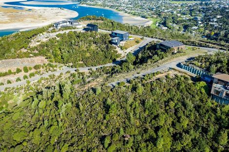 Photo of property in 20b Seacoast Road, Mangawhai Heads, Mangawhai, 0505