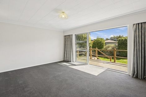 Photo of property in 22 Kinmont Crescent, Kinmont Park, Mosgiel, 9024