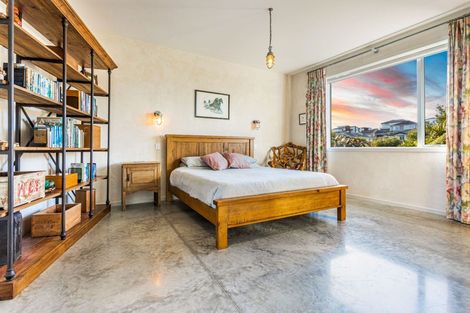 Photo of property in 75 Riverhead Point Drive, Riverhead, 0820