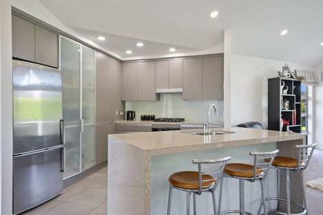 Photo of property in 86 East Street, Pukekohe, 2120